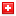 powerchairrepair.com server is located in Switzerland